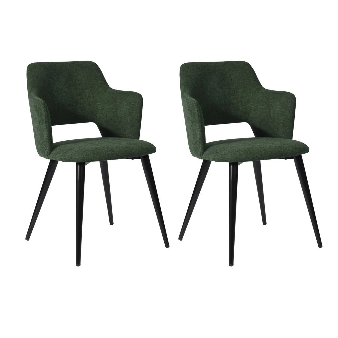 Akanji Dining Chair