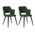 Akanji Dining Chair