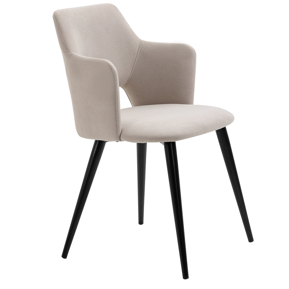 Akanji Dining Chair