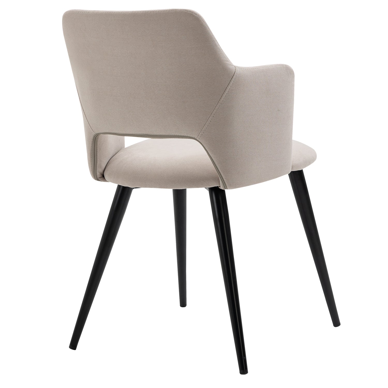 Akanji Dining Chair