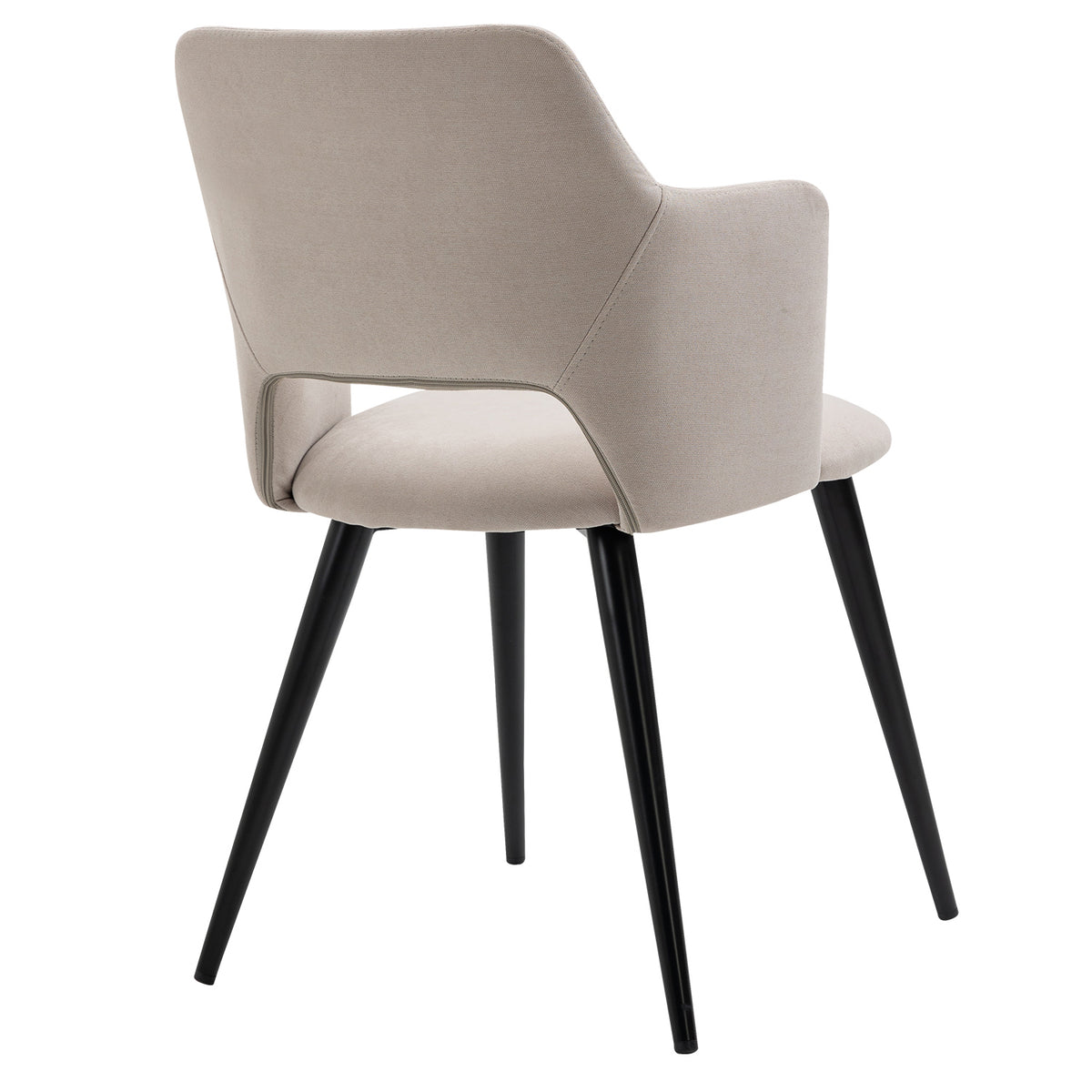 Akanji Dining Chair