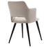 Akanji Dining Chair