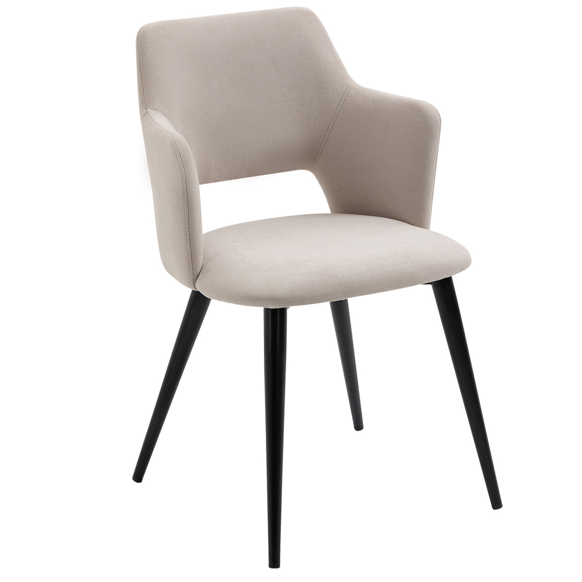 Akanji Dining Chair