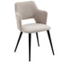 Akanji Dining Chair