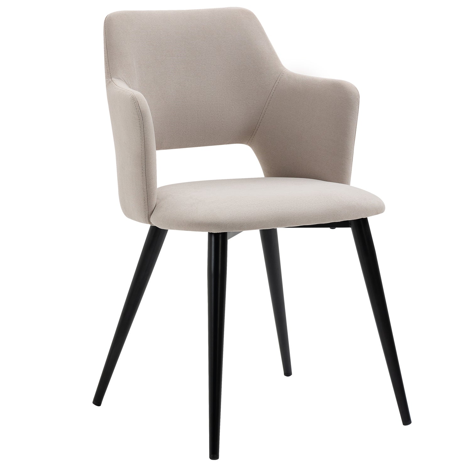 Akanji Dining Chair