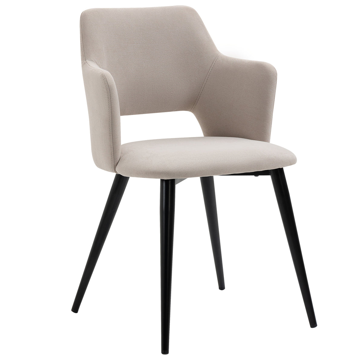 Akanji Dining Chair