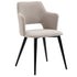 Akanji Dining Chair