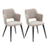 Akanji Dining Chair