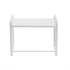 Modern Metal Space-Saving Storage Rack - AKO