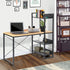 Alaska Office Office Desk