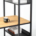 Alaska Office Office Desk