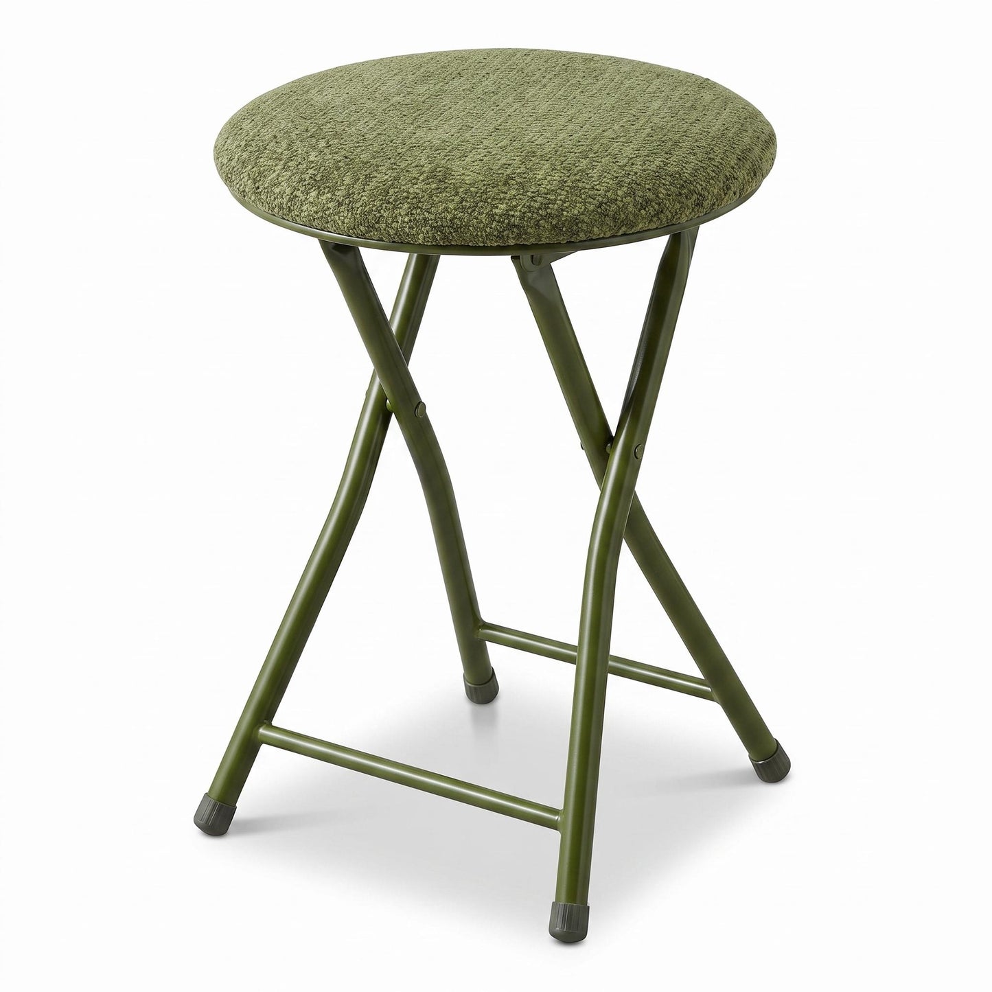 ALAYA Folding Chair