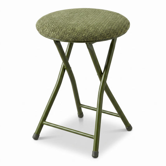 ALAYA Folding Chair