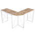 Albertin  L Shape Desk