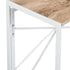 Albertin  L Shape Desk