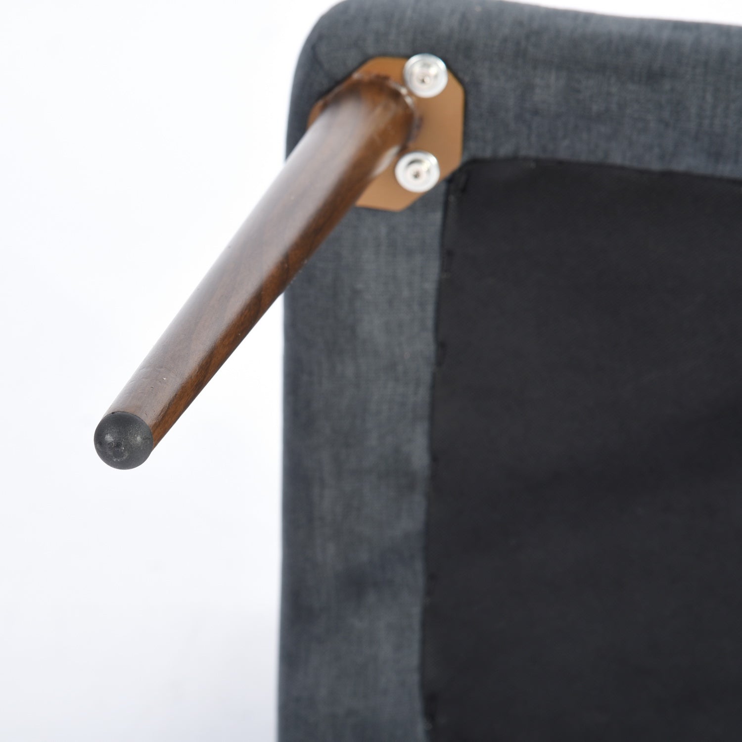 Aldred Dining Chair