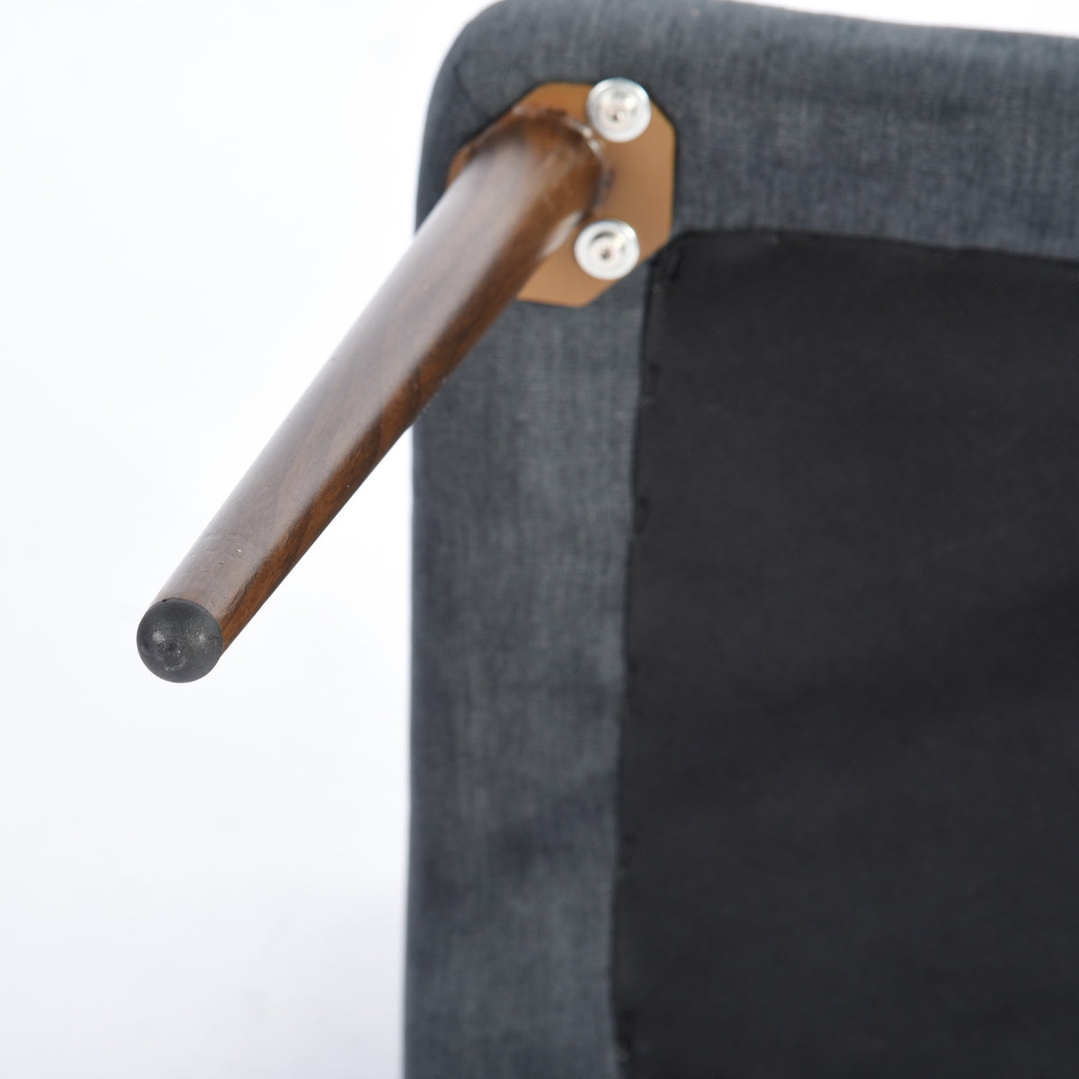 Aldred Dining Chair