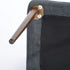 Aldred Dining Chair