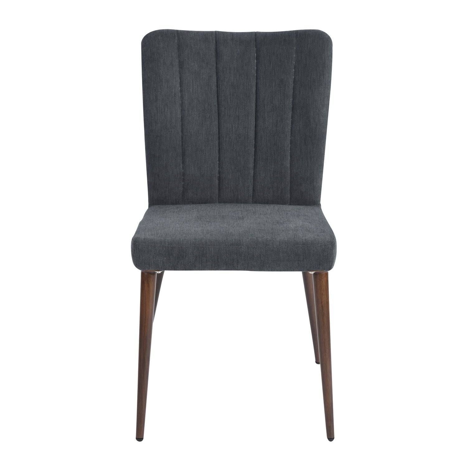 Aldred Dining Chair