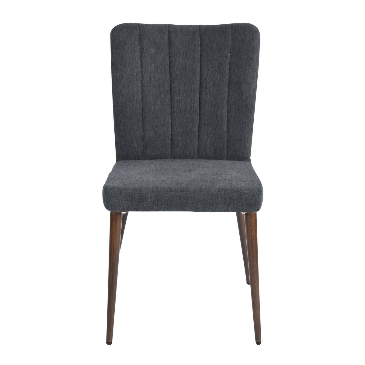 Aldred Dining Chair
