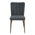 Aldred Dining Chair