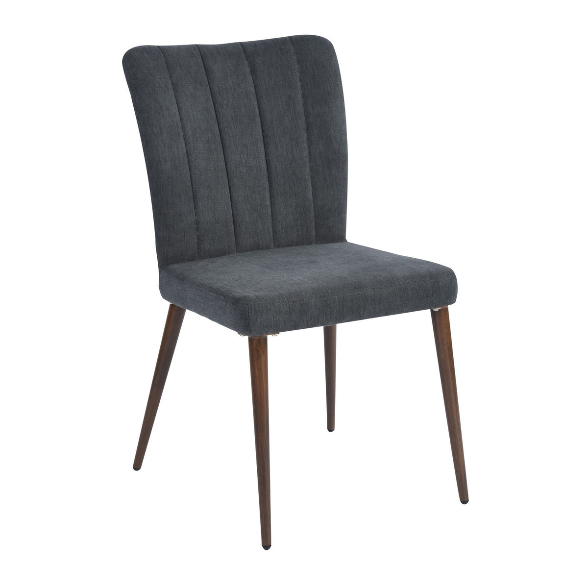 Aldred Dining Chair