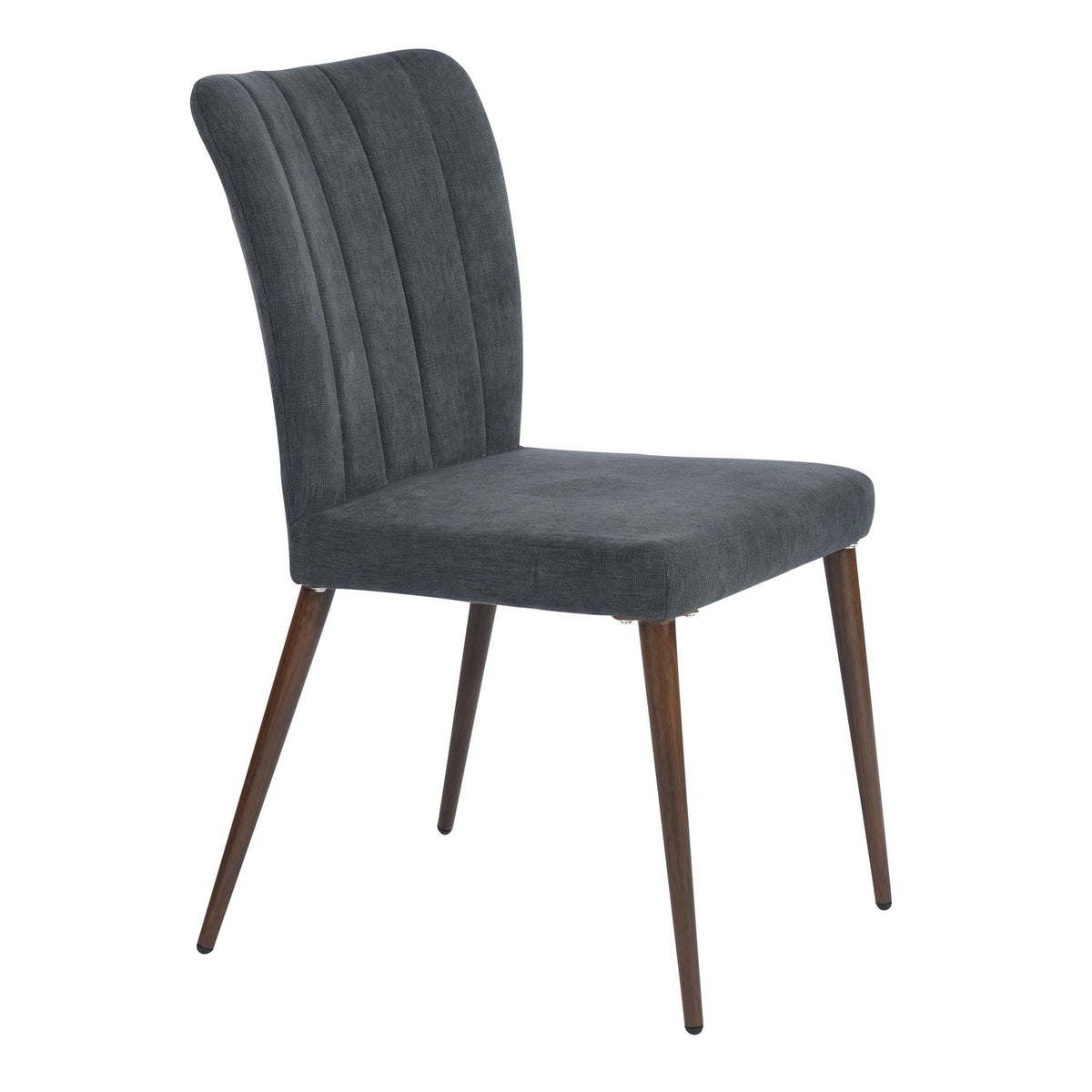 Aldred Dining Chair