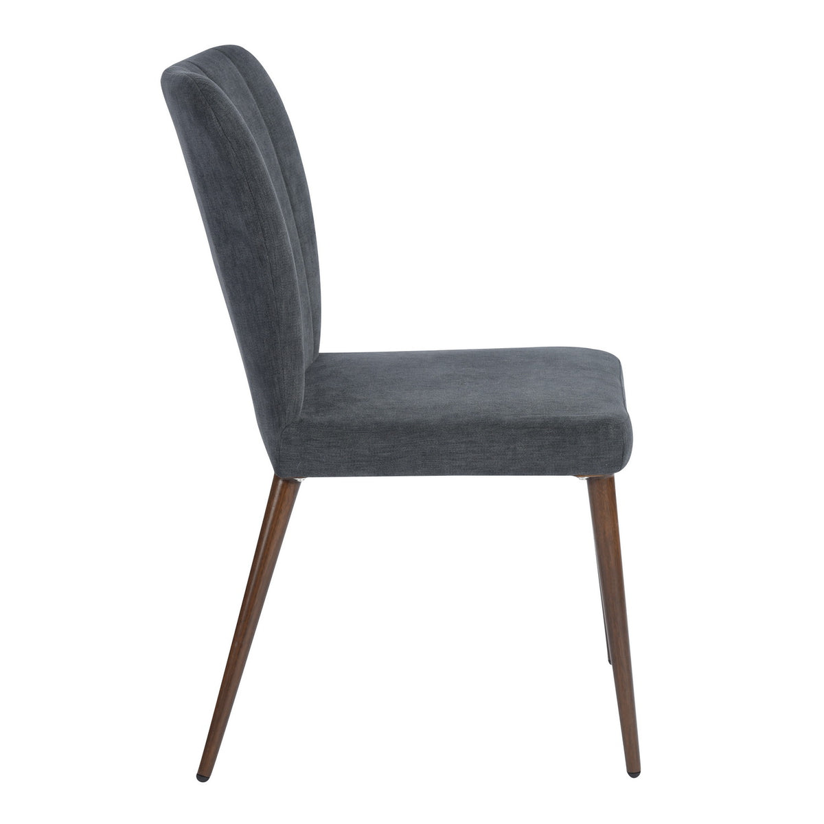 Aldred Dining Chair