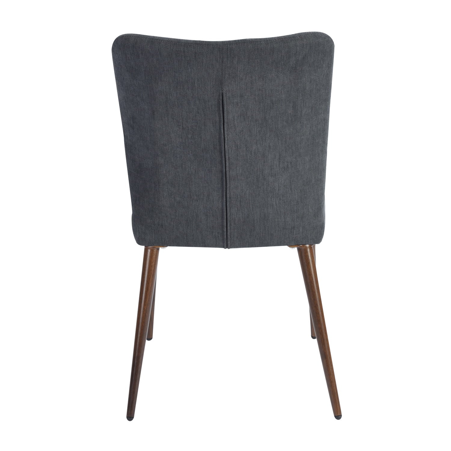 Aldred Dining Chair