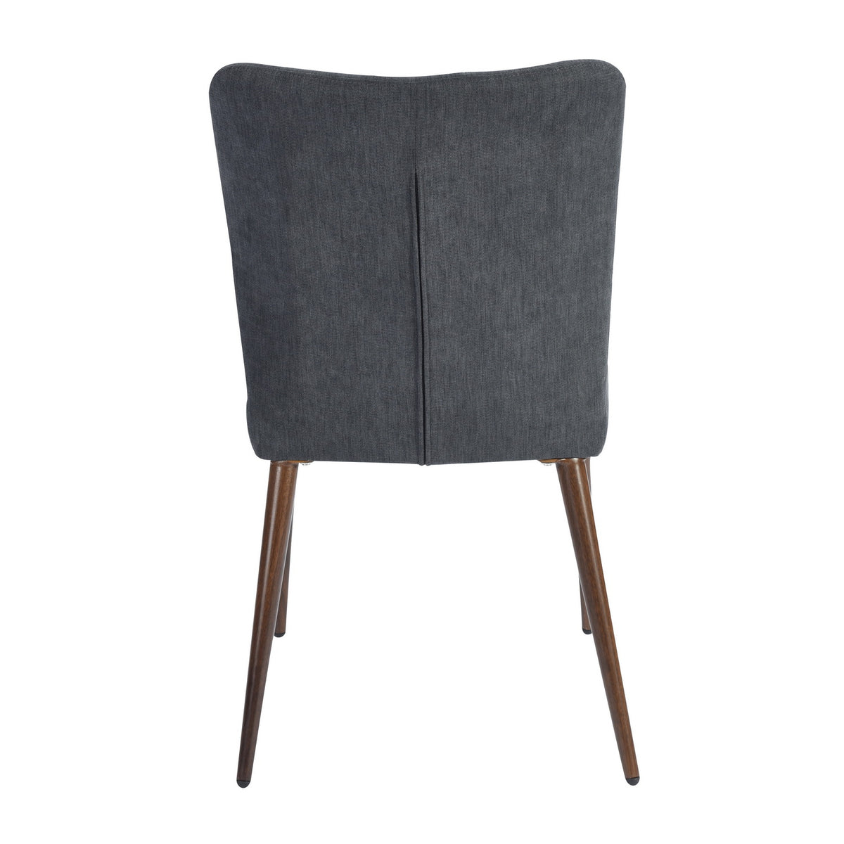 Aldred Dining Chair