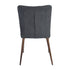 Aldred Dining Chair