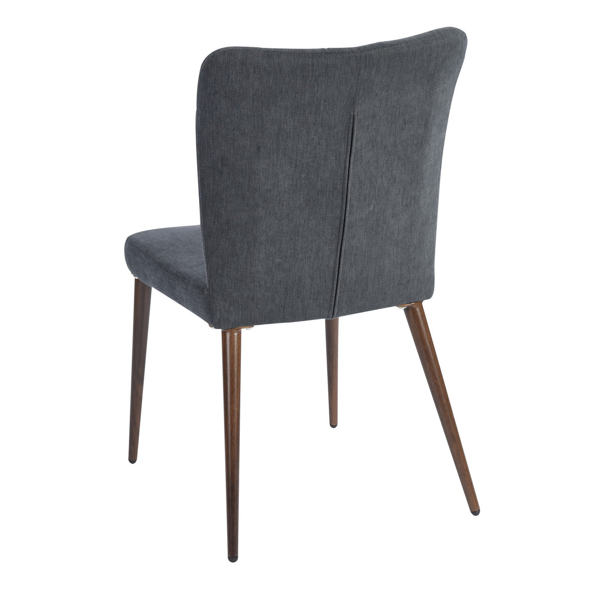 Aldred Dining Chair