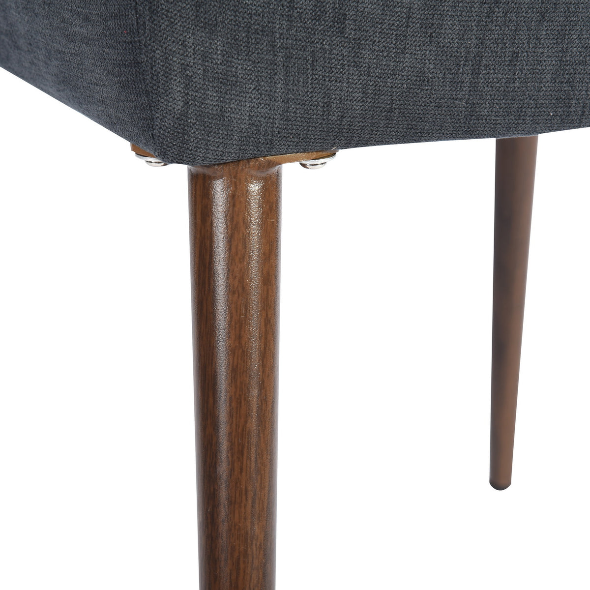 Aldred Dining Chair