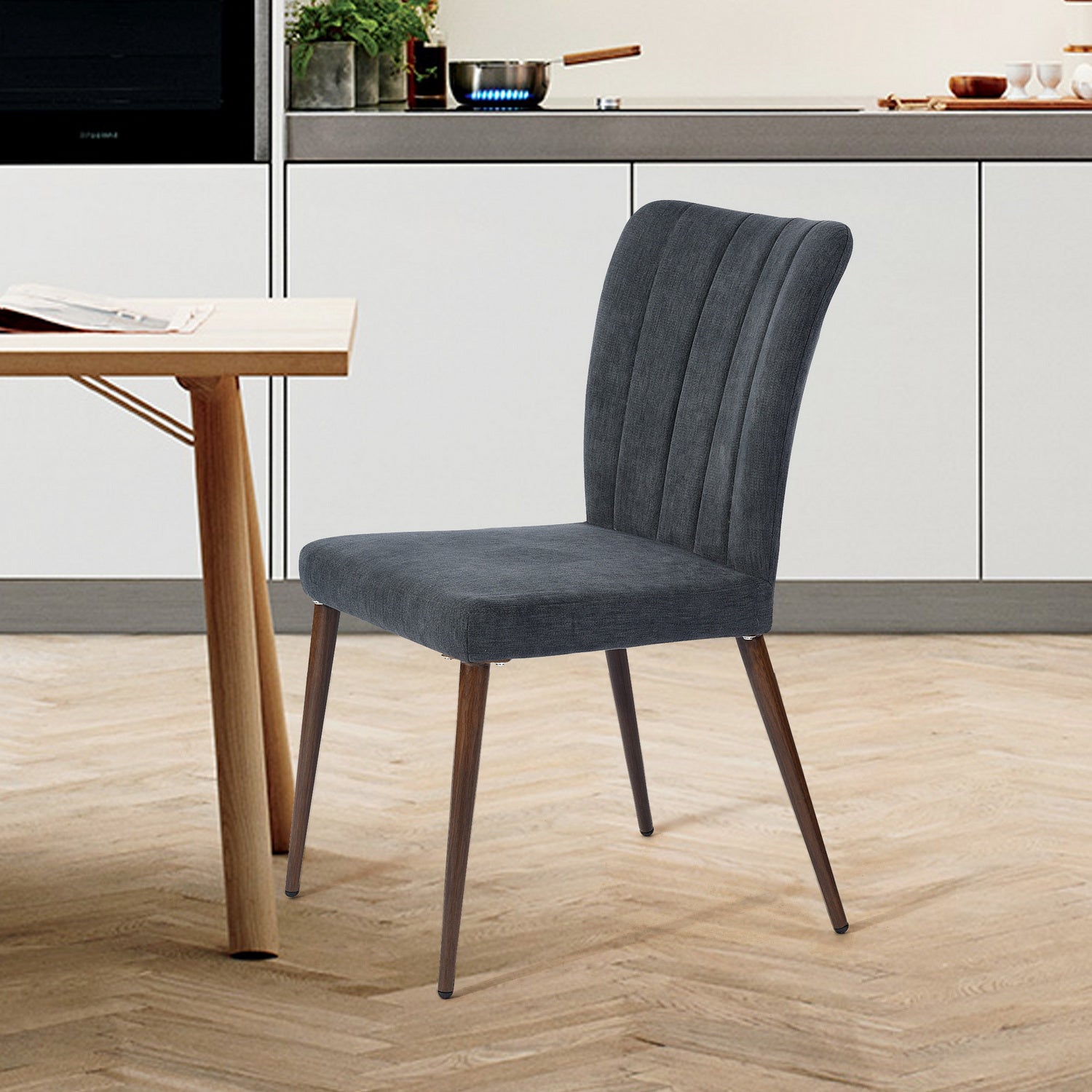 Aldred Dining Chair