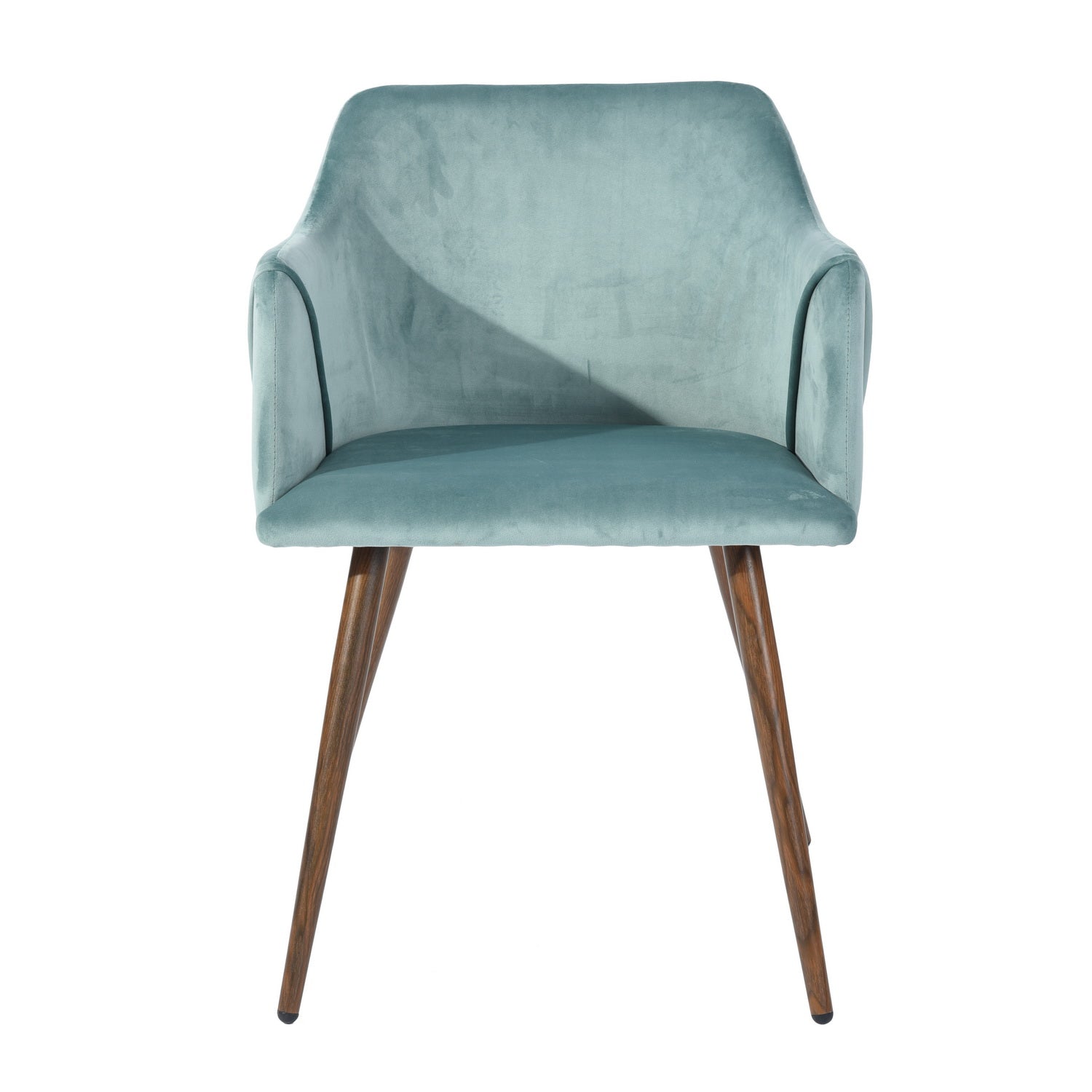 ALDRIDGE AQUA YKC Dining Chair