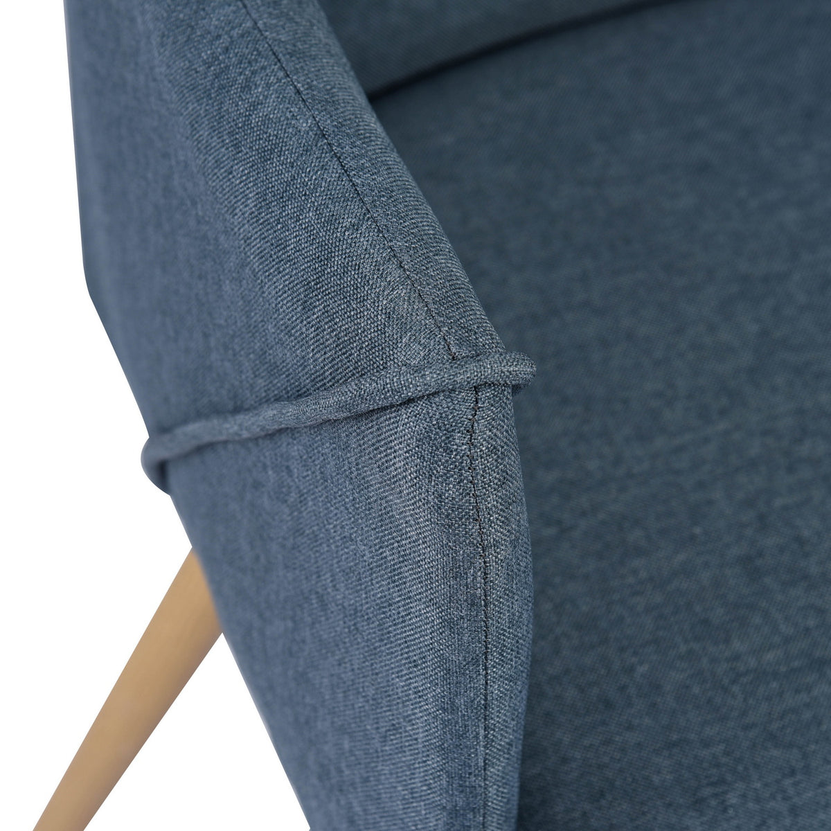 Aldridge Dining Chair