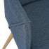 Aldridge Dining Chair