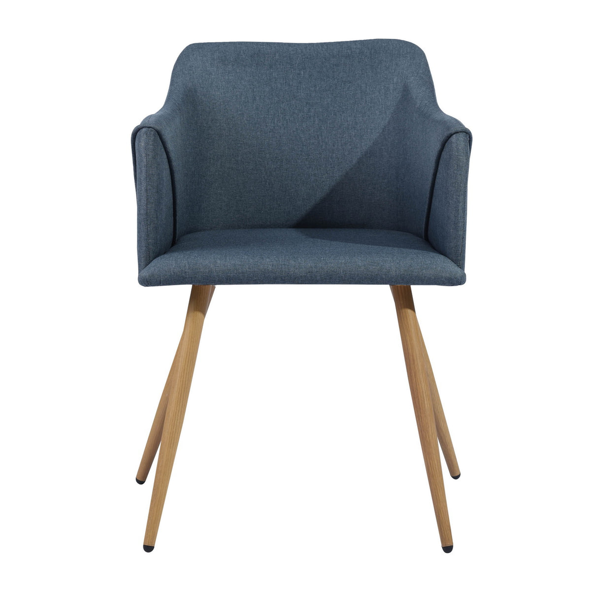 Aldridge Dining Chair