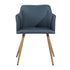 Aldridge Dining Chair