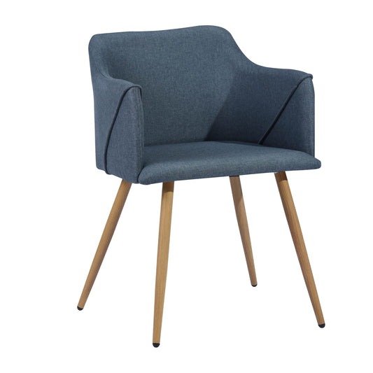 Aldridge Dining Chair