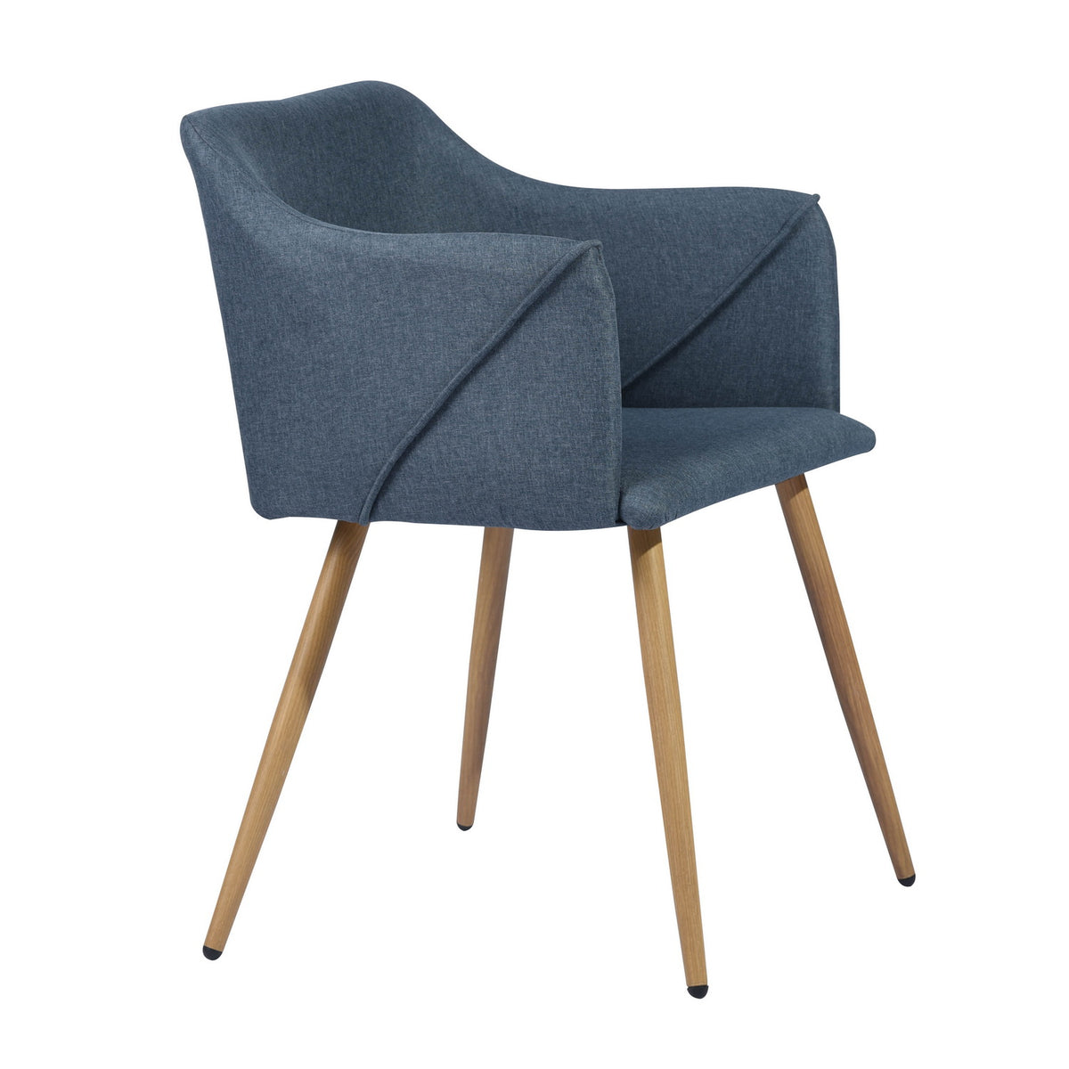 Aldridge Dining Chair