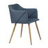 Aldridge Dining Chair