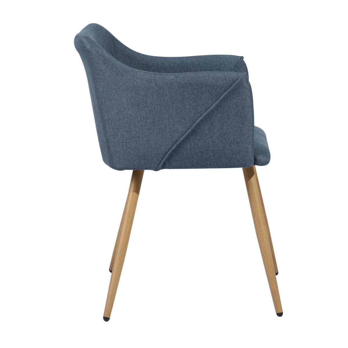 Aldridge Dining Chair