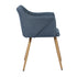 Aldridge Dining Chair