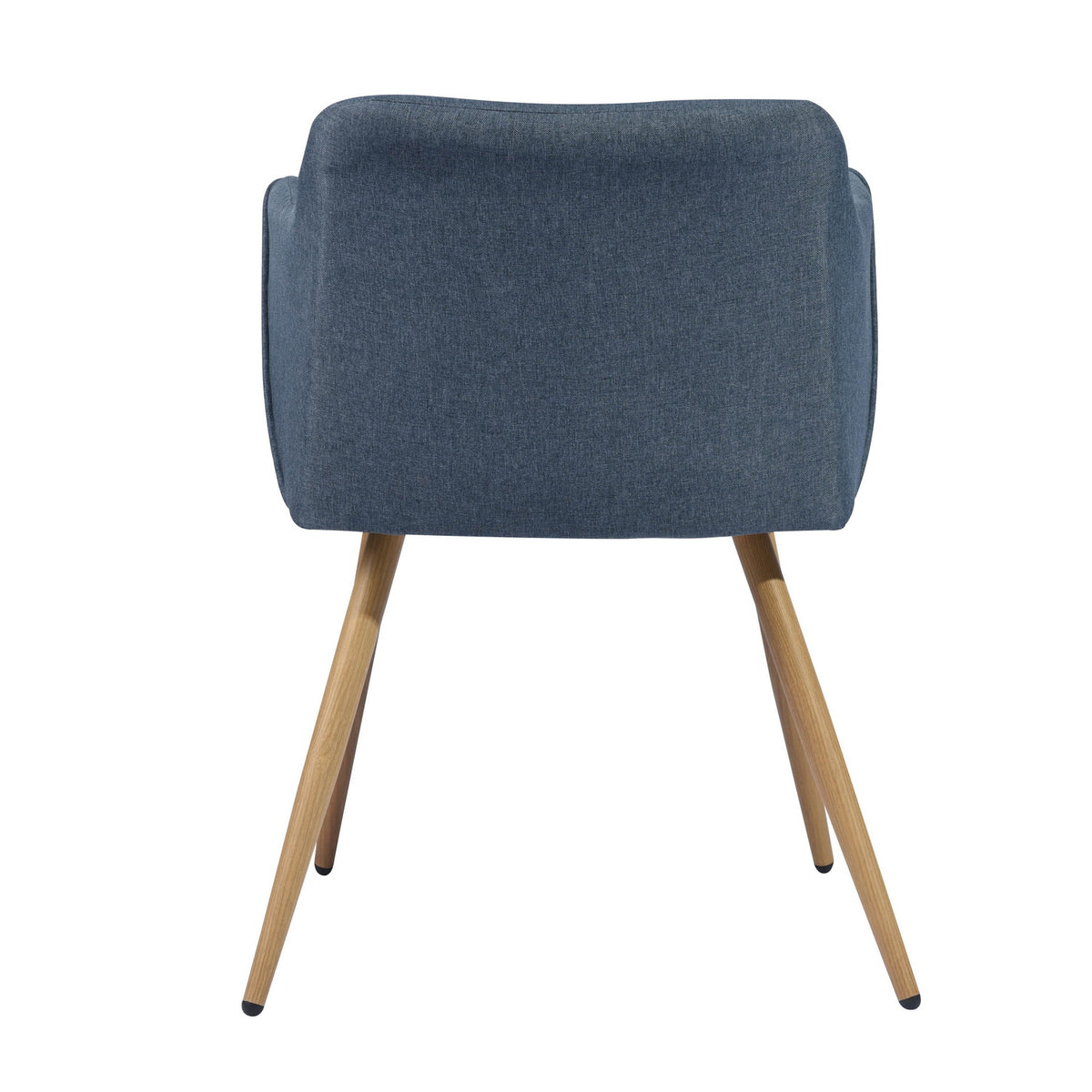 Aldridge Dining Chair
