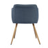 Aldridge Dining Chair