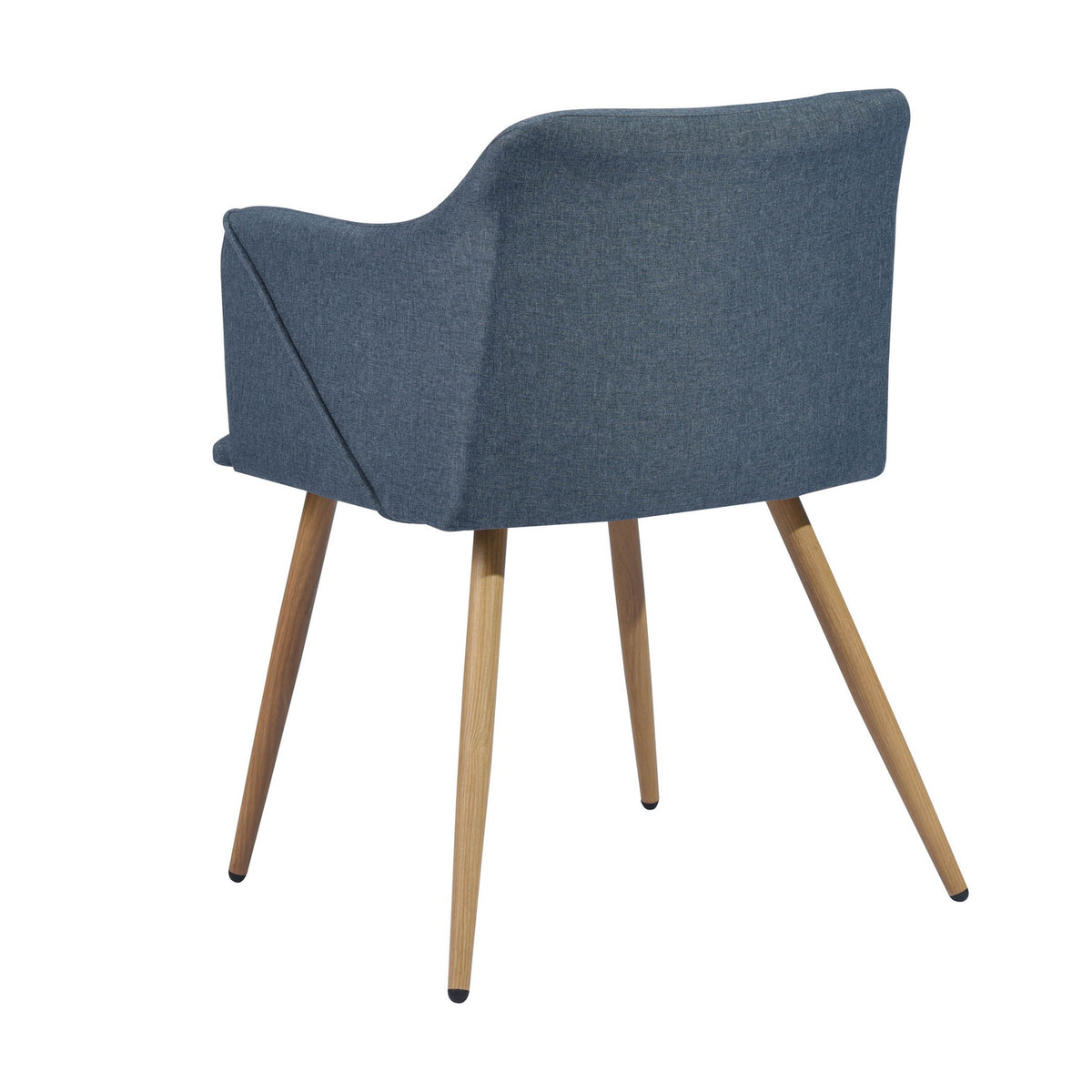 Aldridge Dining Chair