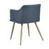 Aldridge Dining Chair