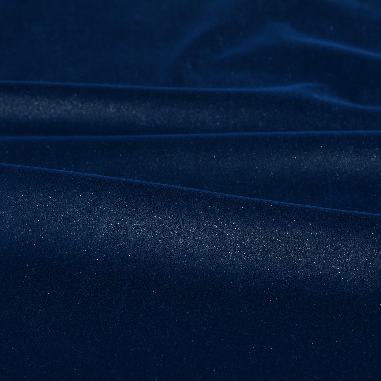 Aldridge Frosted Velvet Dining Chair