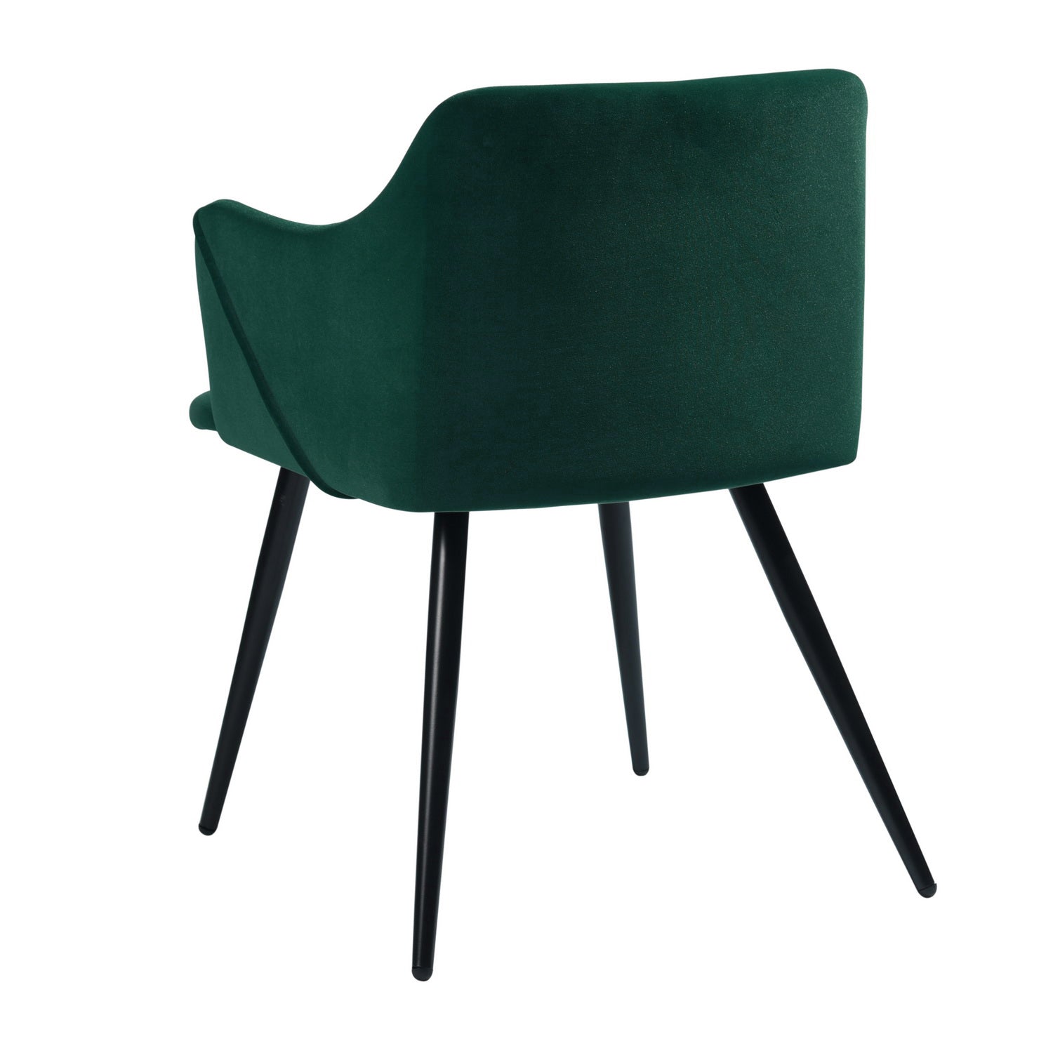 ALDRIDGE FROSTED GREEN Dining Chair